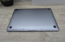 Apple Macbook Air 13 M1 - 2020 - Használt, megkímélt