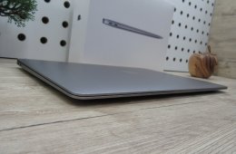 Apple Macbook Air 13 M1 - 2020 - Használt, megkímélt