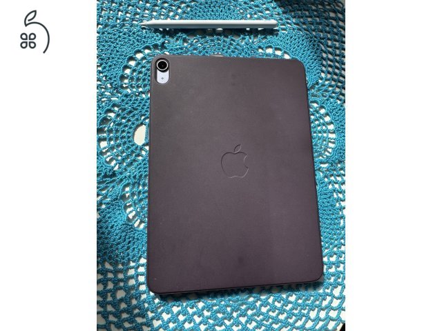 Apple iPad Air 5 (2022) Tablet, 10.9