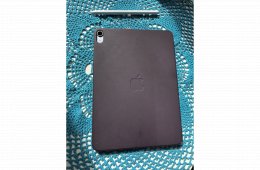 Apple iPad Air 5 (2022) Tablet, 10.9