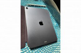 Apple iPad Air 5 (2022) Tablet, 10.9