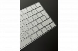 Magic Keyboard 2 - HU