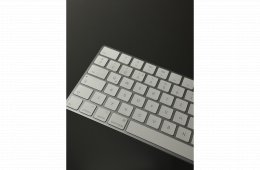 Magic Keyboard 2 - HU