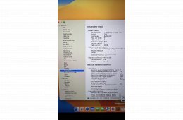 MacBook Pro 2017 13