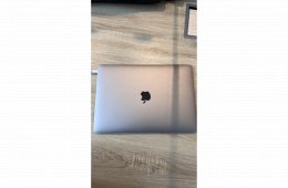 MacBook Pro 2017 13