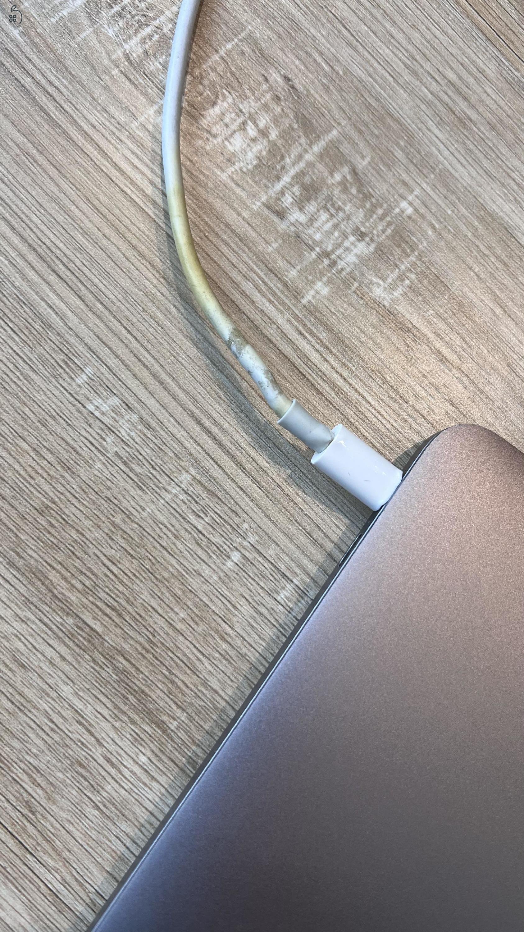 MacBook Pro 2017 13