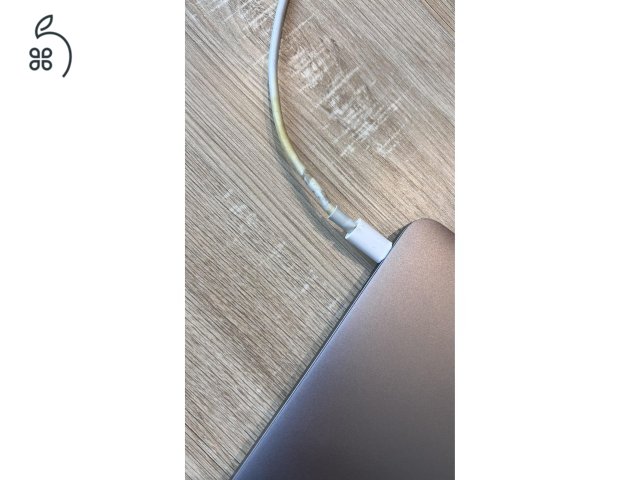 MacBook Pro 2017 13