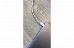 MacBook Pro 2017 13