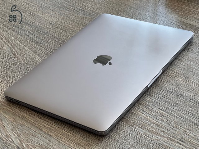 MacBook Pro Retina 13-inch (2016-os)