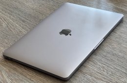 MacBook Pro Retina 13-inch (2016-os)