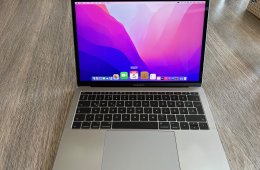 MacBook Pro Retina 13-inch (2016-os)