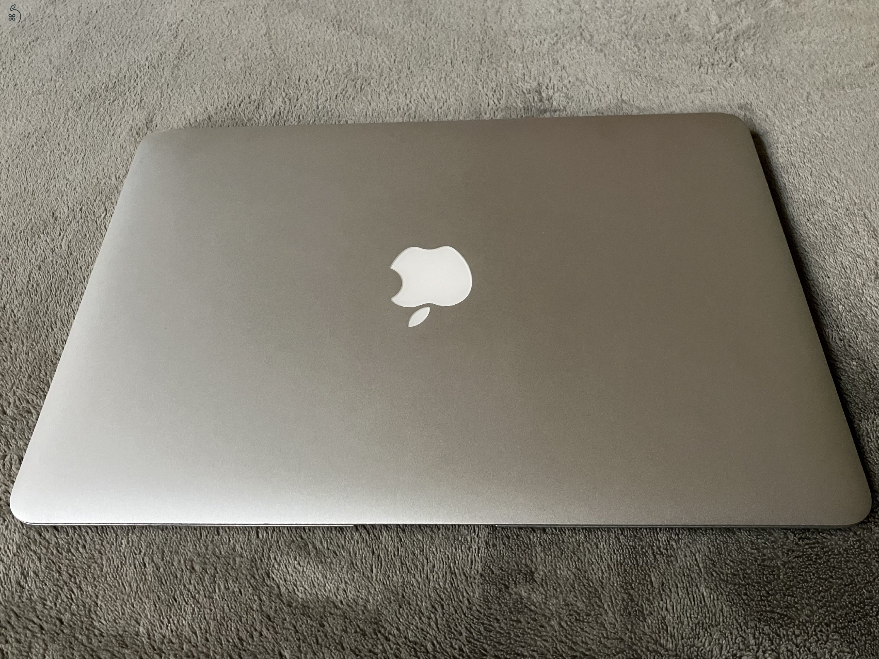 Apple Macbook 2017 13''