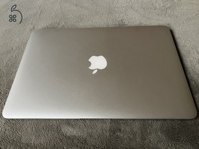 Apple Macbook 2017 13''