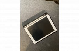 iPad (6. generációs) Apple pencillel