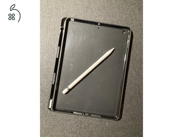 iPad (6. generációs) Apple pencillel