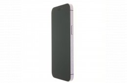 !! 1 ÉV GARANCIA !! Apple iPhone 14 Pro Max 128 GB Deep Purple 100%