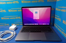 Macbook Air A2337 jótállással