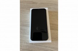 iPhone 12 64 GB, fehér