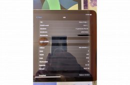 Apple iPad Air 4 64Gb Cellular + Wifi