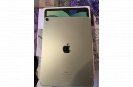 Apple iPad Air 4 64Gb Cellular + Wifi