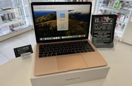 MacBook Air 2019 13