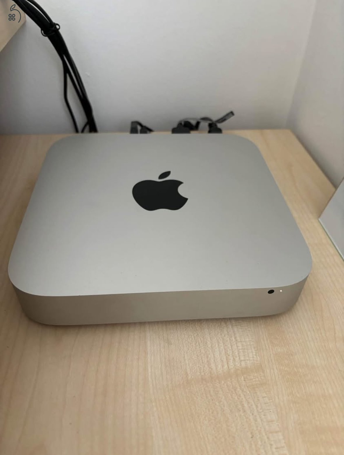 Apple Mac Mini (Late-2014)