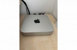 Apple Mac Mini (Late-2014)