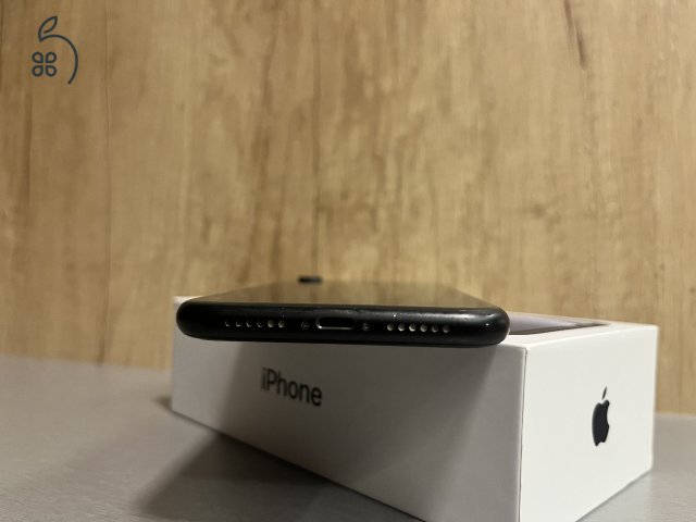 iPhone XR 64GB Black