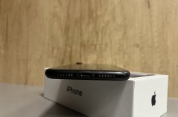 iPhone XR 64GB Black