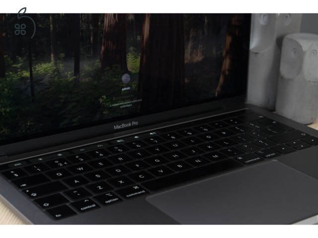 Apple Macbook Pro 13