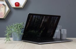 Apple Macbook Pro 13