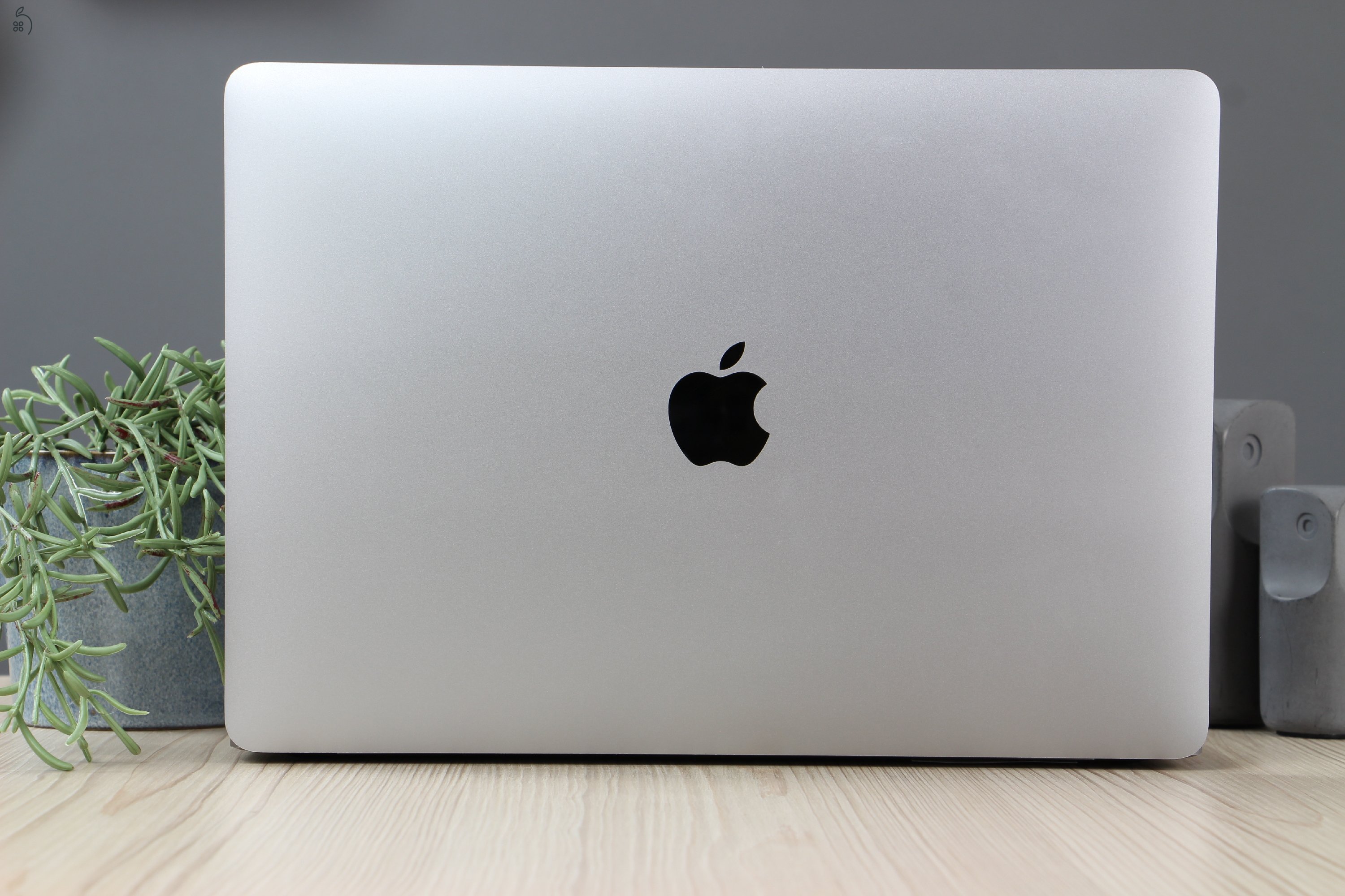 Apple Macbook Pro 13