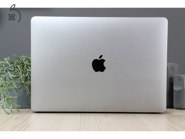 Apple Macbook Pro 13