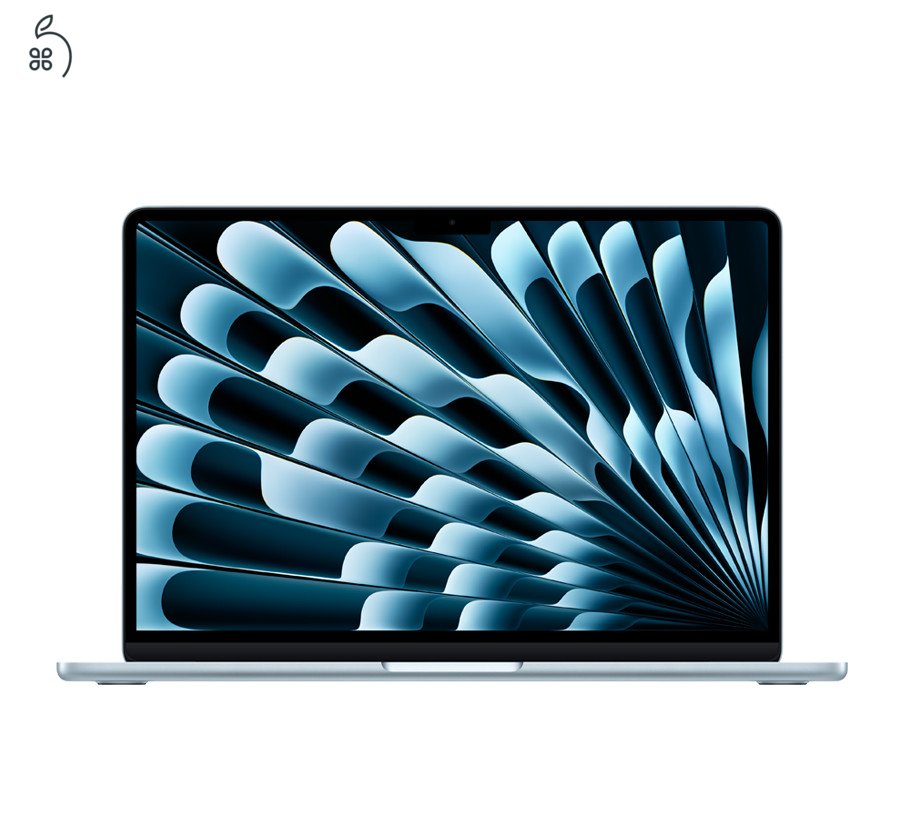 2025 MacBook Air Retina 13