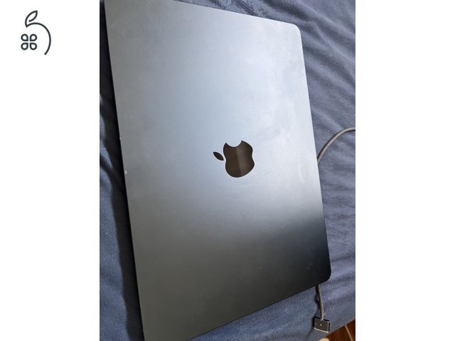 MacBook Air M2, 256Gb, 8Gb