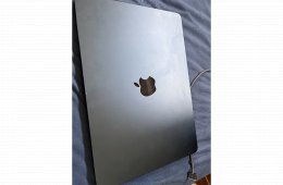 MacBook Air M2, 256Gb, 8Gb