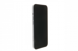 !! 1 ÉV GARANCIA !! Apple iPhone 14 128 GB Midnight 100%