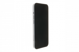 !! 1 ÉV GARANCIA !! Apple iPhone 14 128 GB Midnight 100%