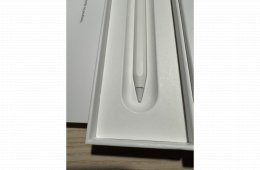 Apple pencil (2. generáció)