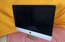  iMac 21,5