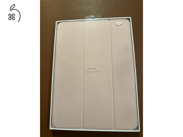 Apple Smart Folio ipad Pro 11