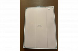 Apple Smart Folio ipad Pro 11