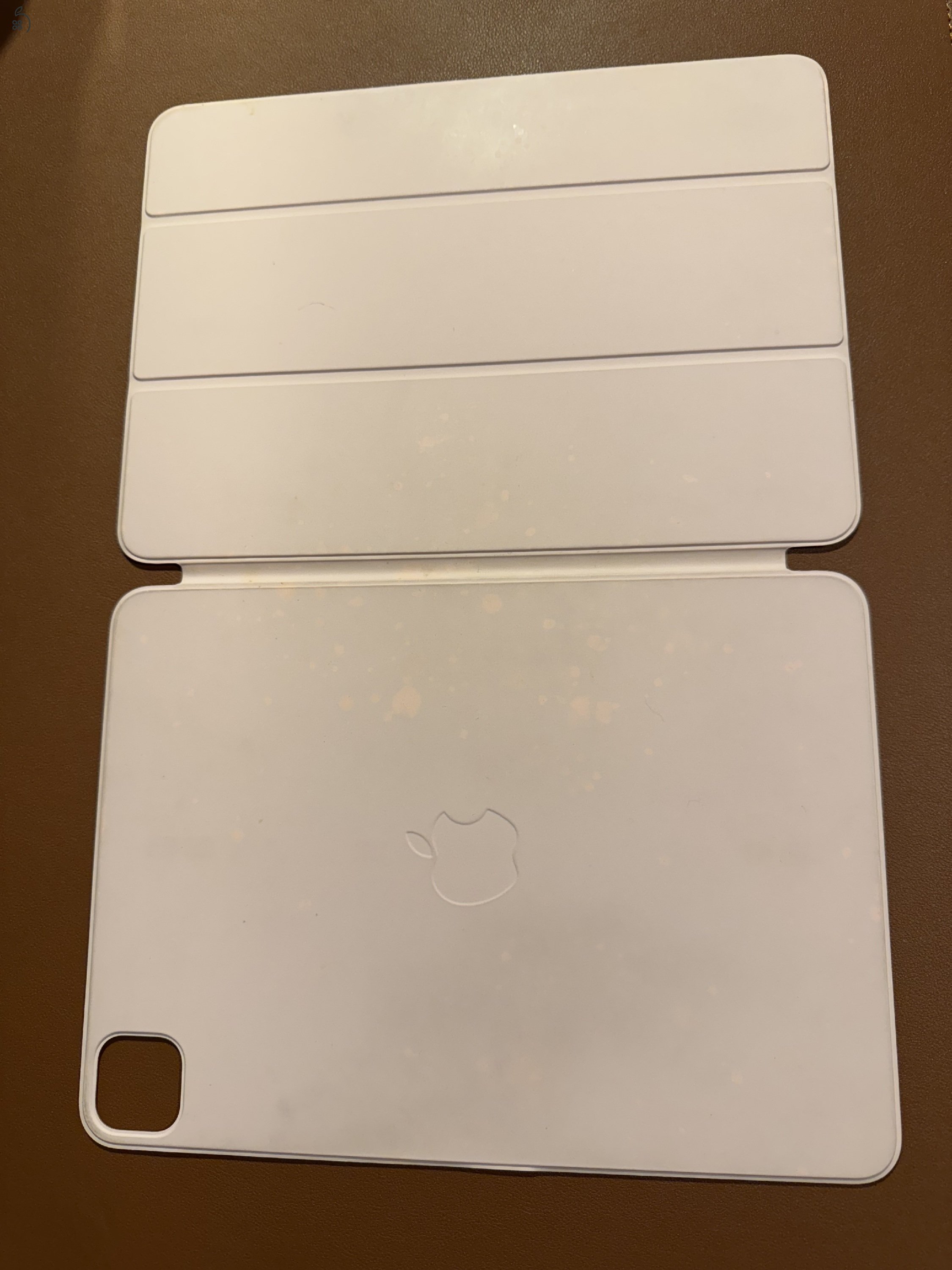 Apple Smart Folio ipad Pro 11