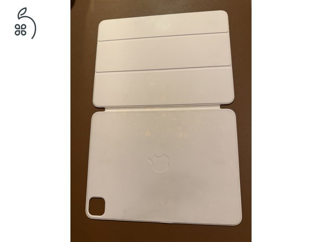 Apple Smart Folio ipad Pro 11