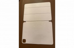 Apple Smart Folio ipad Pro 11