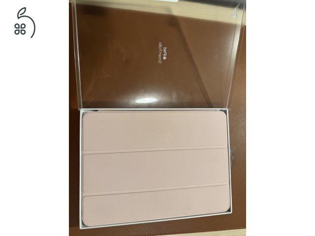 Apple Smart Folio ipad Pro 11