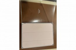 Apple Smart Folio ipad Pro 11