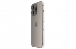 !! 1 ÉV GARANCIA !! Apple iPhone 13 Pro 256 GB Graphite 92%