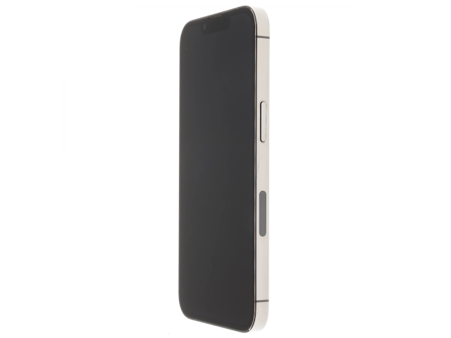 !! 1 ÉV GARANCIA !! Apple iPhone 13 Pro 256 GB Graphite 92%