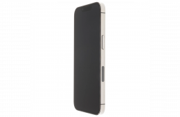 !! 1 ÉV GARANCIA !! Apple iPhone 13 Pro 256 GB Graphite 92%
